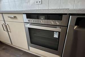 Property thumbnail 11