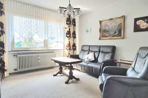 -RESERVIERT- Sonniger Bungalow in Kerpen für den Bau Profi – Rhein-Erft-Kreis – Vorschaubild 21