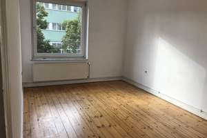 Bielefeld Zentrum Altbau 65 qm – Die vollständige Adresse der Immobilie erhältst du vom Anbieter., 33611 Mitte, Bielefeld – Vorschaubild 7