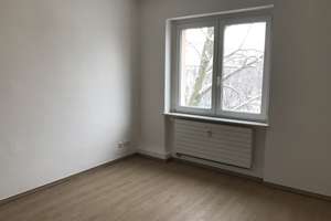 Traumhafte, sanierte 3-Zimmer-Wohnung mit Küche und Süd-Balkon in Stadtfeld Ost – Robert-Seitz-Straße 2, 39108 Stadtfeld Ost, Magdeburg – Vorschaubild 11