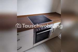 Tauschwohnung: 62 m² Wohnung in Obersendling, 2.5 Zimmer – Die vollständige Adresse der Immobilie erhältst du vom Anbieter., 81379 Thalkirchen, München – Vorschaubild 8