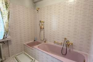 Property thumbnail 22