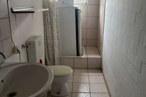 NEUER PREIS: Solides Haus mit 1-2 Wohneinheiten und Keller in EMBÜHREN – Am Kamp 9, 24819 Embühren – Vorschaubild 30
