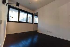 Property thumbnail 9