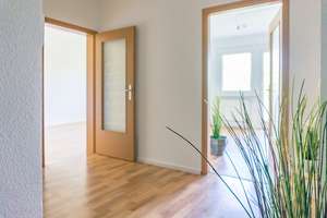 Hier ist doppelte Entspannung garantiert – Scheffelstr. 12, 9120 Helbersdorf, Chemnitz – Vorschaubild 2