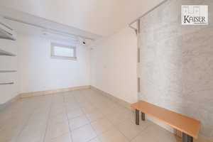 Platz für alle–Ihr Mehrgenerationenhaus im Grünen – Talstraße 2, 79682 Waldshut (Kreis) – Vorschaubild 73