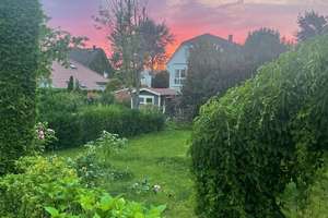 Wohnen mit Charakter: Einfamilienhaus in Berlin-Lichtenrade – Die vollständige Adresse der Immobilie erhältst du vom Anbieter., 12307 Lichtenrade, Berlin – Vorschaubild 4