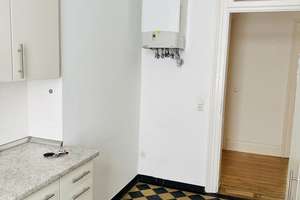 * Für das FAMILIENGLÜCK mit max. 4 Personen- / das PAAR-  / oder für den SINGLE- mit Home-Office * – Dotzheimerstr. 34, 65197 Mitte, Wiesbaden – Vorschaubild 14