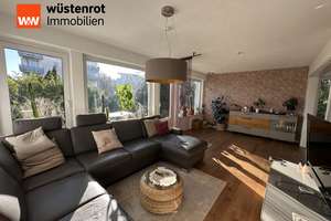 Gepflegtes und saniertes Einfamilienhaus mit großem Garten – Die vollständige Adresse der Immobilie erhältst du vom Anbieter., 72762 Reutlingen-Mitte, Reutlingen – Vorschaubild 5