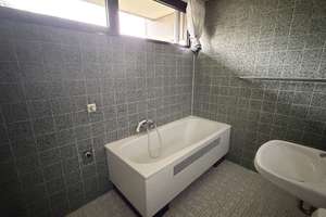 3‑Zimmer‑Wohnung mit Potenzial – attraktive Basis für Eigennutzer und Investoren – Die vollständige Adresse der Immobilie erhältst du vom Anbieter., 51149 Westhoven, Köln – Vorschaubild 15