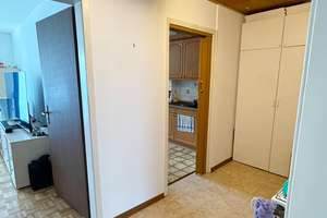 Vermietetes Mehrfamilienhaus in Köln-Niehl – Die vollständige Adresse der Immobilie erhältst du vom Anbieter., 50735 Niehl, Köln – Vorschaubild 4
