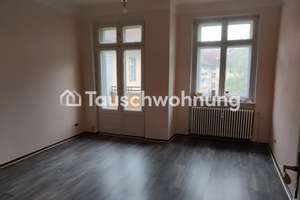 Tauschwohnung: Suche 2-Zi-Wohnung in Berlin zum Tausch – Die vollständige Adresse der Immobilie erhältst du vom Anbieter., 10365 Lichtenberg (Ortsteil), Berlin – Vorschaubild 2