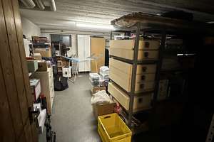 Property thumbnail 19