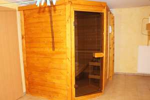 Property thumbnail 32