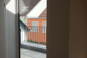 Architektenhaus in HD-Kirchheim mit hochwertiger Ausstattung – Die vollständige Adresse der Immobilie erhältst du vom Anbieter., 69124 Kirchheim, Heidelberg – Vorschaubild 21