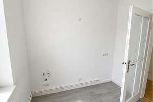 2-Zimmer-Wohnung, Südstadt-Bult – Rautenstraße 27, 30171 Südstadt, Hannover – Vorschaubild 4
