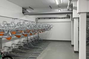 Property thumbnail 16