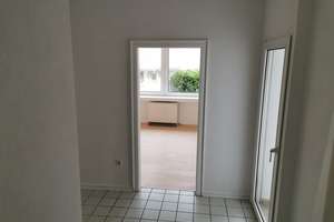 2-Zimmer-Wohnung mit Balkon in Düsseltal – 40237 Düsseltal, Düsseldorf – Vorschaubild 9