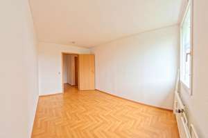 Geräumige 3-Zimmer-Wohnung mit Balkon im 9. OG - Sindelfingen – Die vollständige Adresse der Immobilie erhältst du vom Anbieter., 71067 Sindelfingen – Vorschaubild 10