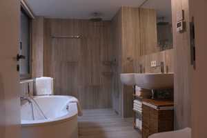 Pure Luxus: exklusives City-Apartment nahe der Isar. Passt für eine große Familie: 2+👼🏻👼🏻👼🏻 – Erhardtstraße 10, 80469 München – Vorschaubild 12