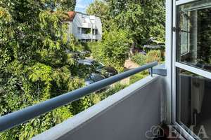 Property thumbnail 27