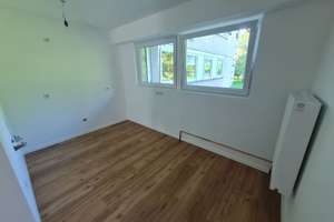 Erstbezug nach hochwertiger Kernsanierung – stilvolle 3,5-Zimmer-Wohnung mit Südbalkon – Karl-Schwartz-Straße 6, 44225 Hombruch (Ortsteil), Dortmund – Vorschaubild 15