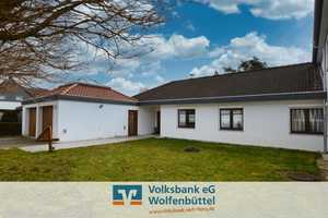 Ein Haus, viele Möglichkeiten! – Helmstedt (Kreis) – Vorschaubild 1