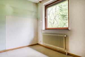 Einfamilienhaus in gefragter Lage im Dornröschenschlaf – Herzogtum Lauenburg (Kreis) – Vorschaubild 16