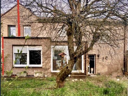 Haus kaufen in Herne ImmoScout24