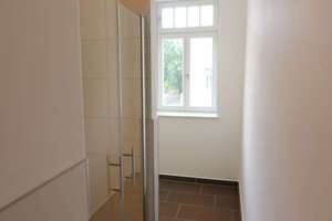 Kapitalanleger-Schmuckstück! Kompakte 3 Zimmer in der Südvorstadt! Erstbezug aus 2016! – Bernhard-Göring-Straße 110, 4275 Südvorstadt, Leipzig – Vorschaubild 7