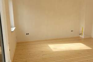 2-Zimmer Wohnung in Bonn-Kessenich mit Balkon – Die vollständige Adresse der Immobilie erhältst du vom Anbieter., 53129 Dottendorf, Bonn – Vorschaubild 2