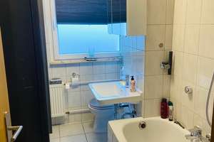Zuhause mit 3 Zimmern in Essen-Kray – Marienstr. 42, 45307 Kray, Essen – Vorschaubild 7