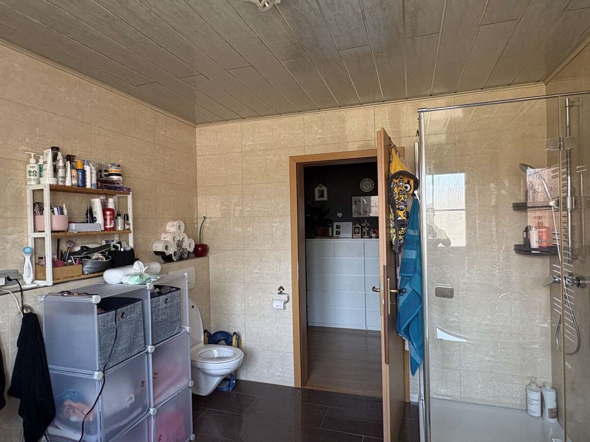 Immobilie in Hülsede - KARSTEN IMMOBILIEN ermöglicht Ihnen: Ihre eigene Wohlfühloase im Grünen von Hülsede - Bild 6