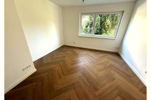 3-Zimmer mit großer Terrasse und 300 m² Privatgarten – Krügerstraße 24, 12307 Lichtenrade, Berlin – Vorschaubild 6