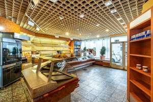 Property thumbnail 10