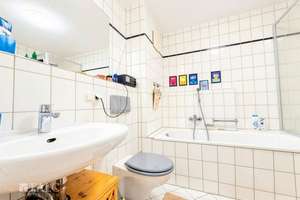 Anlageinvestment in Bestlage! – Die vollständige Adresse der Immobilie erhältst du vom Anbieter., 1326 Loschwitz/Wachwitz, Dresden – Vorschaubild 10