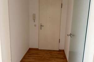 Eicken! Schön geschnittene  3 Zimmerwohnung – Bayernstrasse 9, 41063 Eicken, Mönchengladbach – Vorschaubild 10