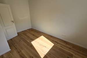 Uhlenhorster Wald I Top sanierte Wohnung I 2 Zimmer I  Parkett I inkl. Einbauküche I Balkon – Uhlenhorstweg 37, 45479 Broich, Mülheim an der Ruhr – Vorschaubild 25