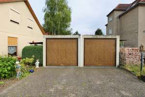 ARCHITEKTENHAUS MIT EINLIEGERWOHNUNG - DOPPELGARAGE - ALS EIN- ODER ZWEIFAMILIENHAUS – Die vollständige Adresse der Immobilie erhältst du vom Anbieter., 12683 Biesdorf, Berlin – Vorschaubild 32