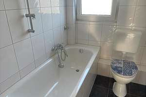 3-Zimmer-Wohnung in schöner Lage zu vermieten – Reiherstr. 16, 46145 Alsfeld, Oberhausen – Vorschaubild 11