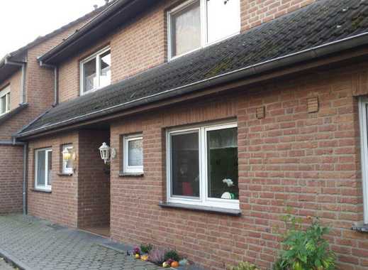 Haus mieten in Lingen (Ems) - ImmobilienScout24