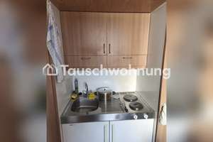 Property thumbnail 22