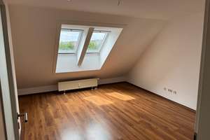 Moosach - Helle 5-Zimmer Maisonette-Whg. - Privatverkauf – Bunzlauer Straße 42a, 80992 Moosach-Bahnhof, München – Vorschaubild 8