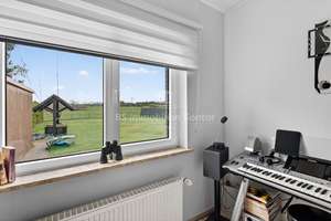 Property thumbnail 19