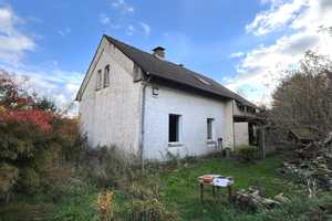 Privates Naturrefugium in Horn-Bad Meinberg – Lippe (Kreis) – Vorschaubild 5