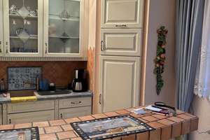 **Komplett renoviertes Einfamilien- bzw. Mehrgenerationenhaus in Toplage von Marktschorgast** – Die vollständige Adresse der Immobilie erhältst du vom Anbieter., 95509 Marktschorgast – Vorschaubild 56
