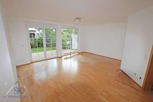 Exkl. DHH in zentraler Lage in Puchheim Bhf. mit 4 SZ+Hobbyraum, TG u. Außenstellpl. je mit Wallbox. – Lochhauser Str. 36 d, 82178 Puchheim – Vorschaubild 15