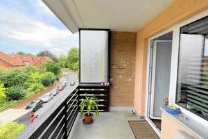 Top vermietete Kapitalanlage im Herzen von Anderten ! – Die vollständige Adresse der Immobilie erhältst du vom Anbieter., 30559 Anderten, Hannover – Vorschaubild 4