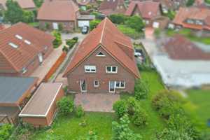 Seltene Gelegenheit! Top Substanz! Junges Haus!  – Schaumburg (Kreis) – Vorschaubild 6