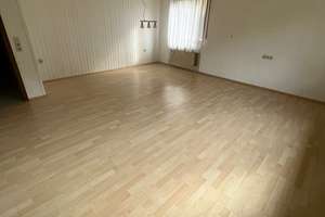 Bungalow direkt an der Lahn mit 4 Zimmern und Gäste-WC in Laurenburg – Die vollständige Adresse der Immobilie erhältst du vom Anbieter., 56379 Laurenburg – Vorschaubild 12